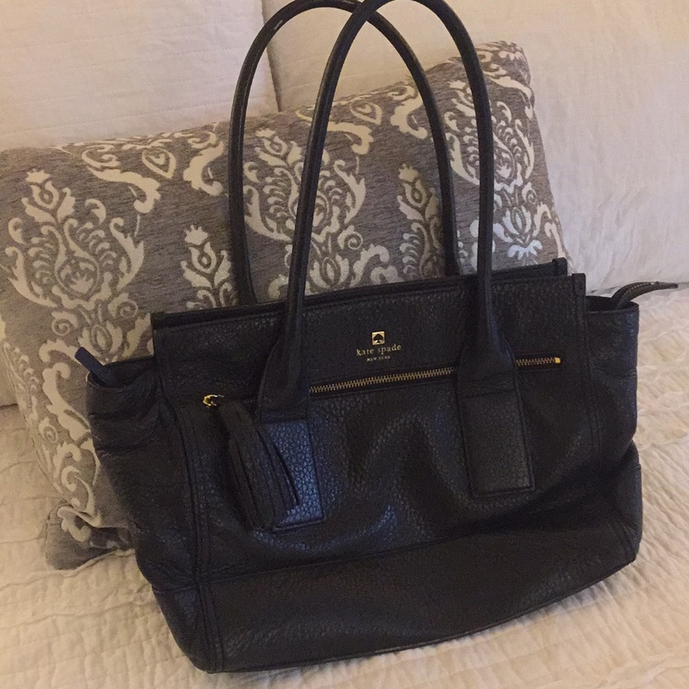 Kate Spade Handbag 👜
